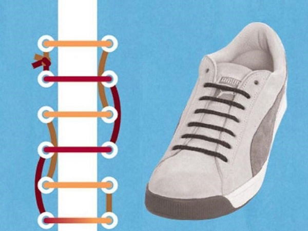 diem danh nhung cach buoc day giay ultra boost doc dao khong the bo qua.4