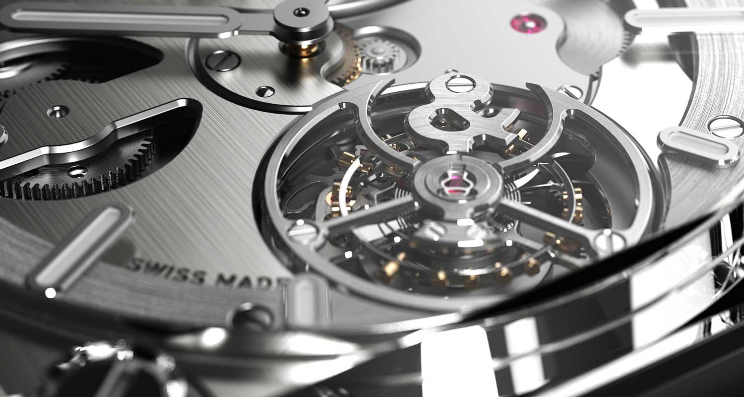 tim hieu chuc nang micro rotor trong dong ho co hoc.4