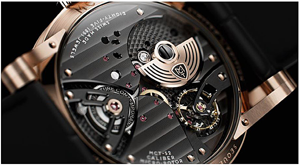 tim hieu chuc nang micro rotor trong dong ho co hoc.2