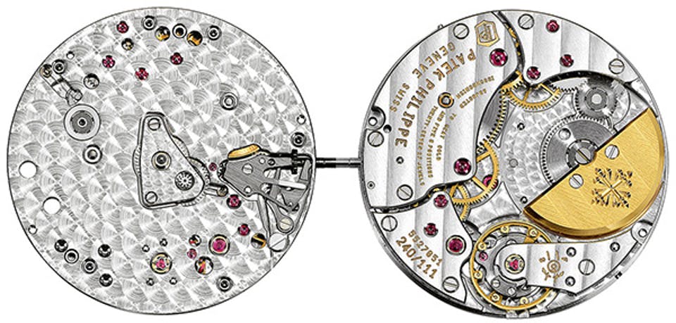 tim hieu chuc nang micro rotor trong dong ho co hoc.1