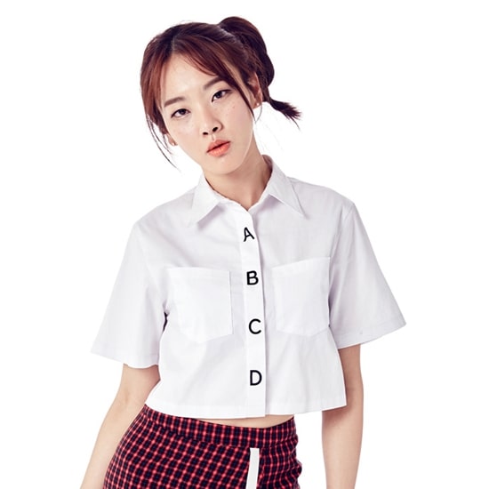 cach chon ao so mi nu cho co nang thap gay.4