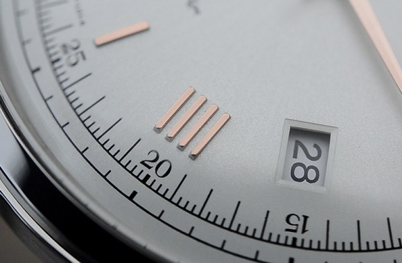 nhung dieu thu vi ve dong ho rolex co the ban chua biet.9