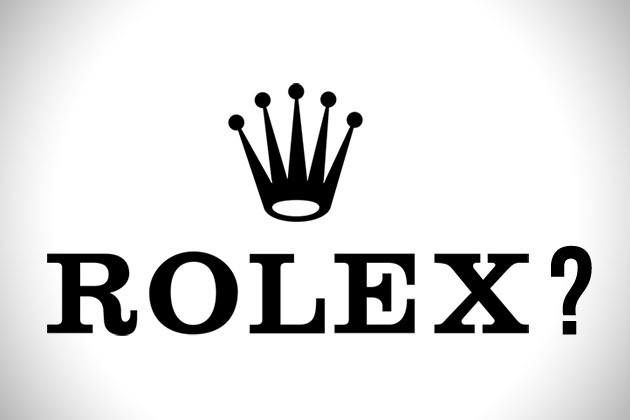 nhung dieu thu vi ve dong ho rolex co the ban chua biet.7