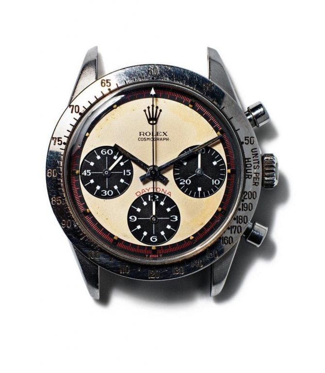 nhung dieu thu vi ve dong ho rolex co the ban chua biet.4