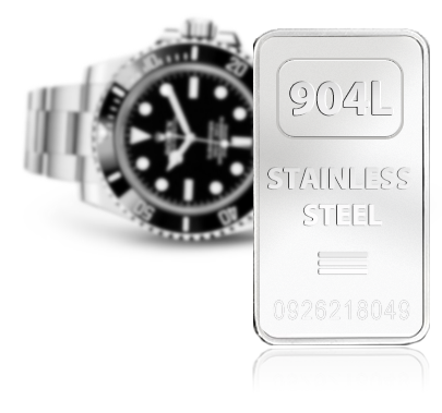 nhung dieu thu vi ve dong ho rolex co the ban chua biet.3
