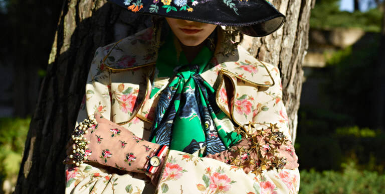 lich su thuong hieu dong ho gucci cao cap.1