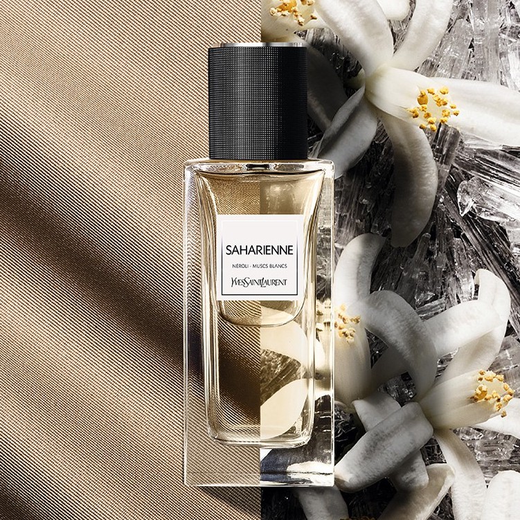 70831ec5faac912c135612a3d5f17119