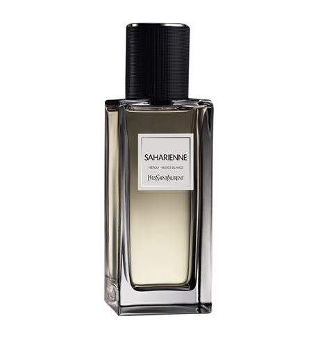 le vestiaire des parfums saharienne eau de parfum 000000000004993364