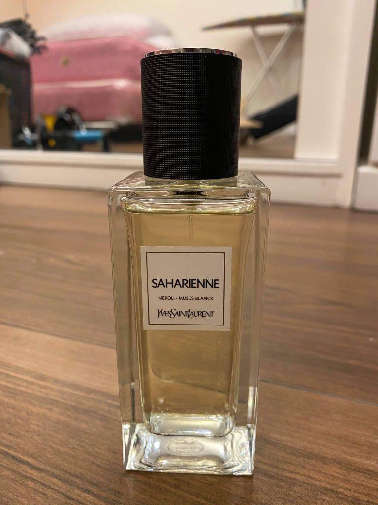 ysl saharienne 125ml 1622187445 865e1637 progressive