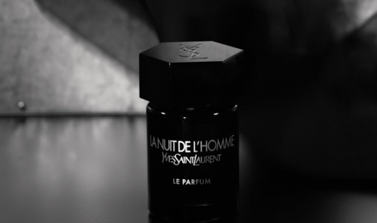 la nuit de lhomme le parfum ysl 5182