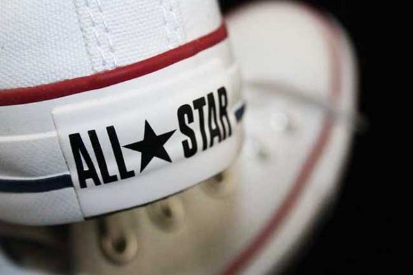 huong dan cach check ma giay converse chinh xac nhat.8