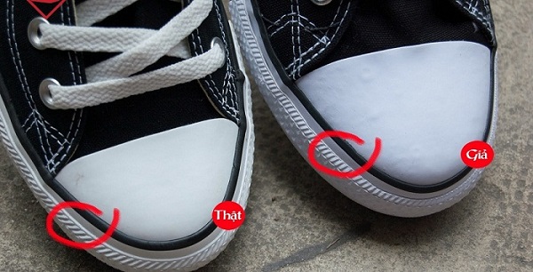 huong dan cach check ma giay converse chinh xac nhat.7