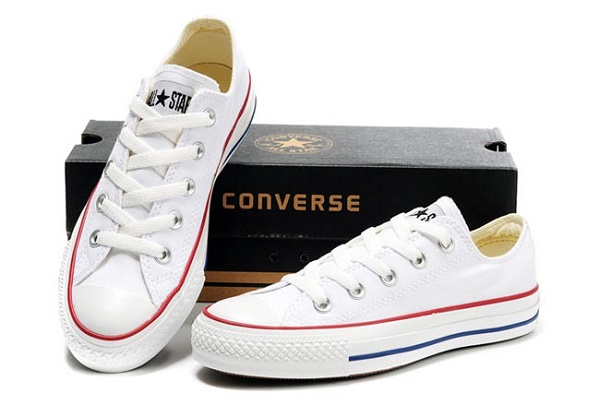 huong dan cach check ma giay converse chinh xac nhat.4