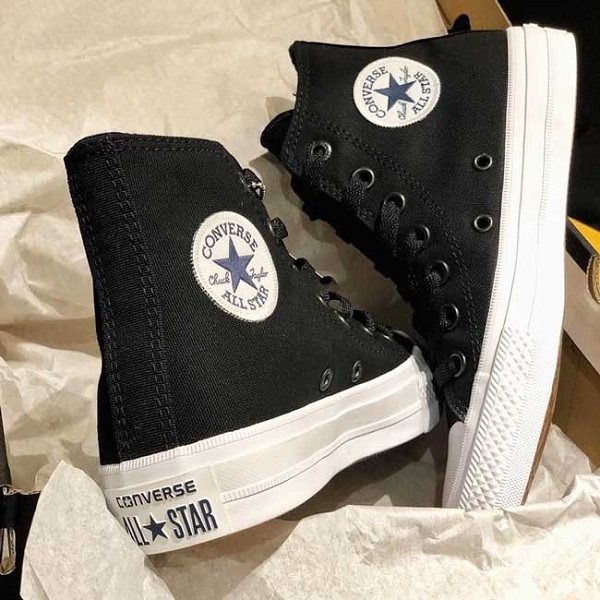 huong dan cach check ma giay converse chinh xac nhat.3