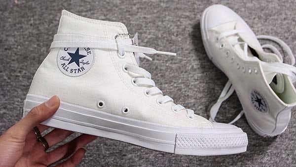 huong dan cach check ma giay converse chinh xac nhat.2