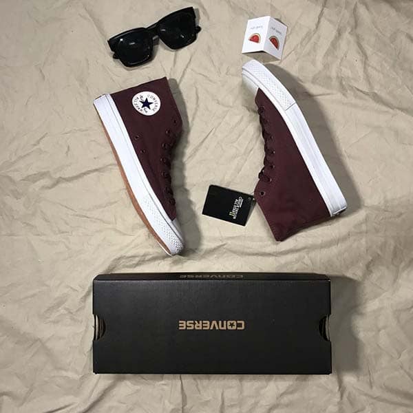 huong dan cach check ma giay converse chinh xac nhat.1