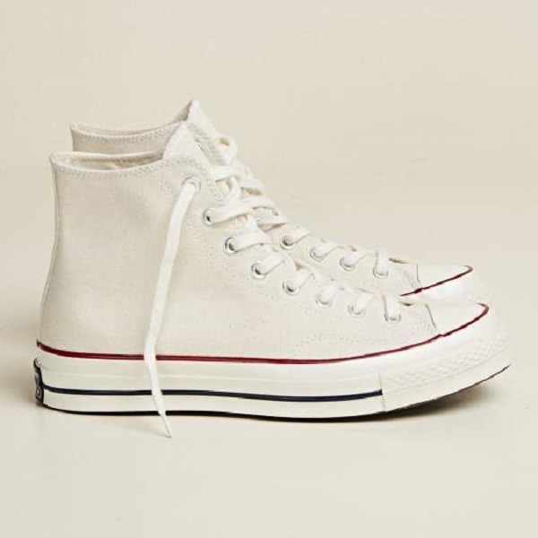 phan biet giay converse classic va giay converse 1970s.7