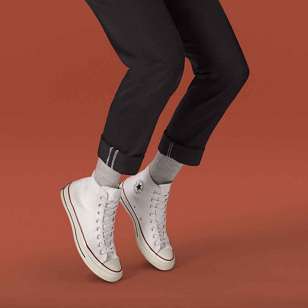 phan biet giay converse classic va giay converse 1970s.5