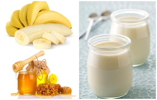 mat na duong am cho da kho hieu qua tai nha 2