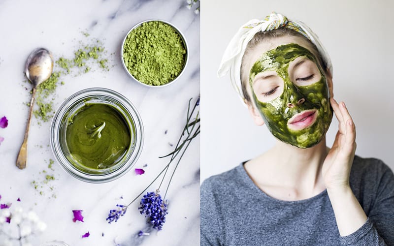 mat na duong am cho da kho hieu qua tai nha 3