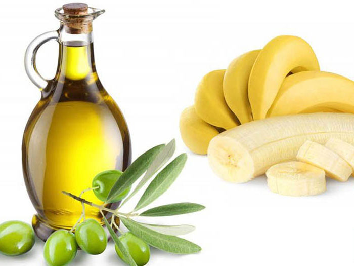 mat na duong am cho da kho hieu qua tai nha 4