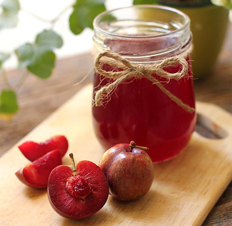 7 thuc uong co cong dung giu dang dep da cho nang 3