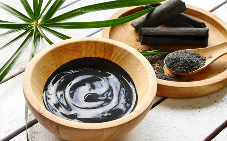 xu huong lam dep tu nhien cua phai nu 4