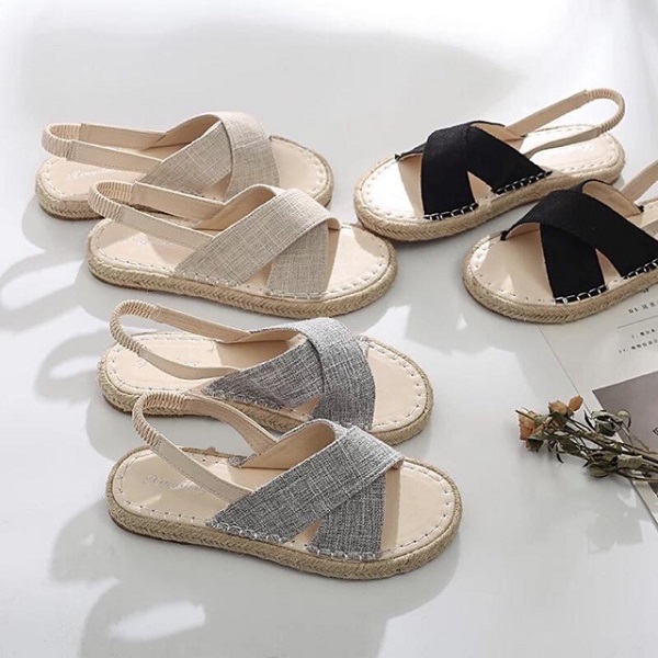 goi y nhung mau dep di bien dang mua nhat 2022.8