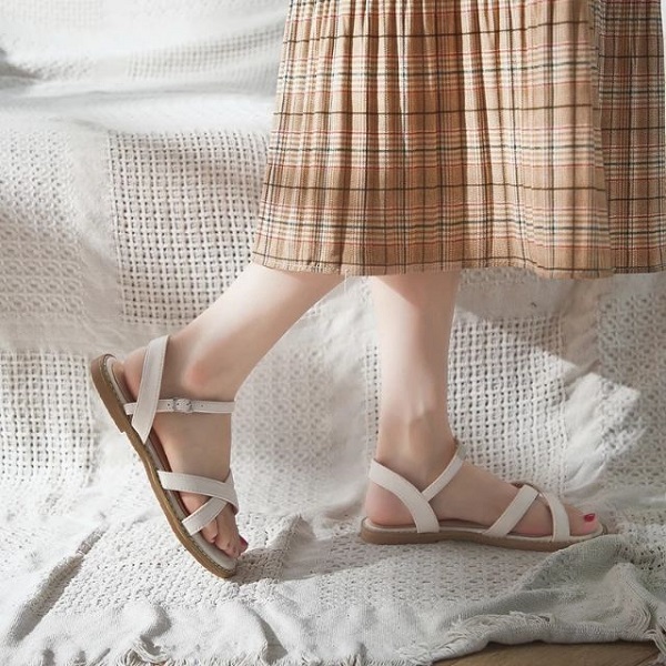 goi y nhung mau dep di bien dang mua nhat 2022.6