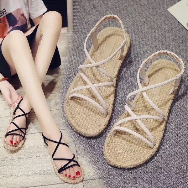 goi y nhung mau dep di bien dang mua nhat 2022.5