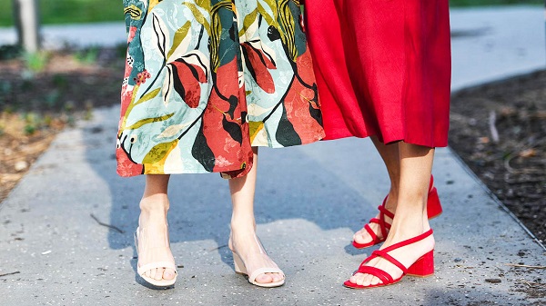 goi y nhung mau dep di bien dang mua nhat 2022.4