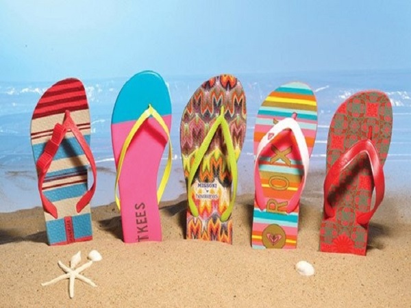 goi y nhung mau dep di bien dang mua nhat 2022.3