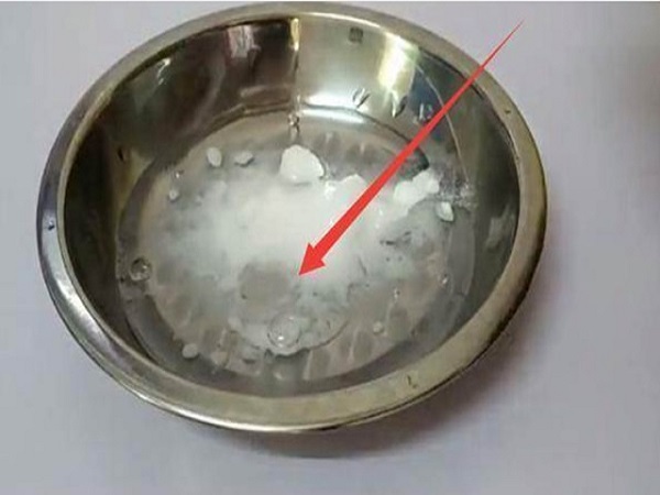 giay bi ho keo phai lam sao cach khac phuc giay bi ho keo.6