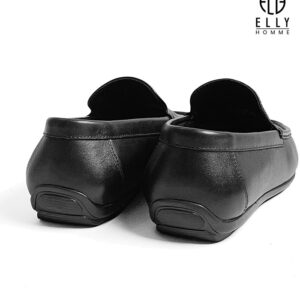 Giày nam da thật ELLY HOMME – EGTM27