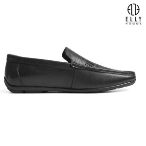 Giày nam da thật ELLY HOMME – EGTM27