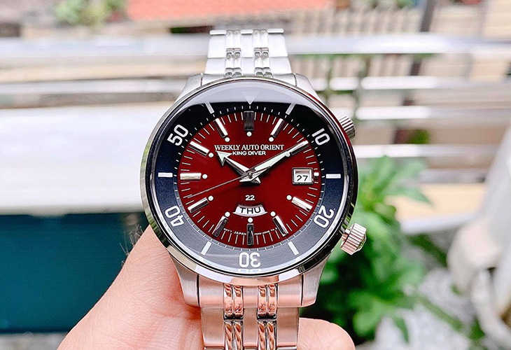 lam the nao de len day dong ho automatic va dong ho manual.5