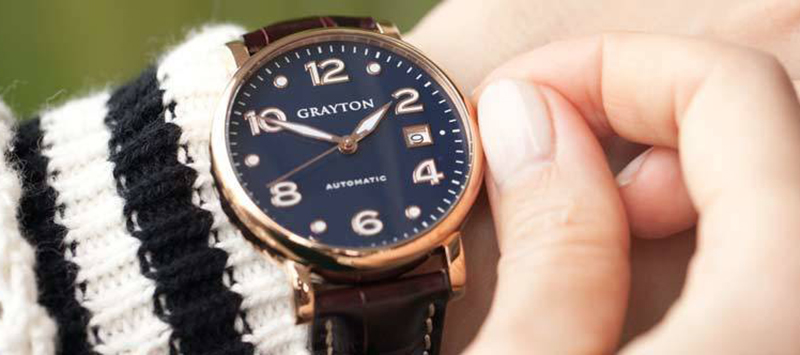 lam the nao de len day dong ho automatic va dong ho manual.6