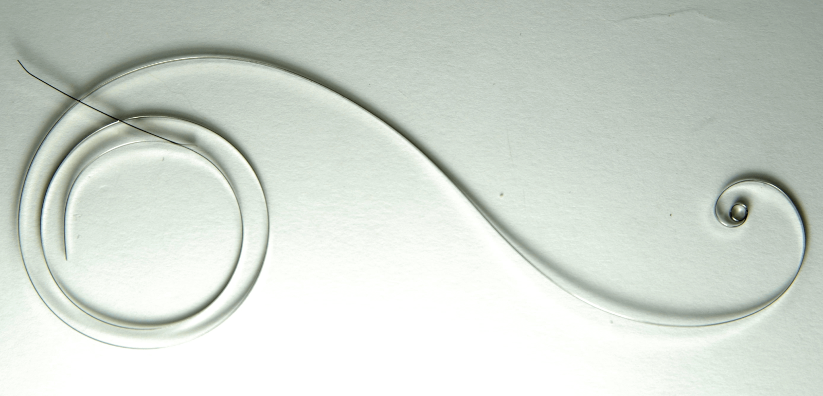 lam the nao de len day dong ho automatic va dong ho manual.4