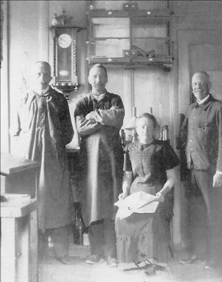 thong tin chi tiet ve thuong hieu dong ho chopard swiss made.3