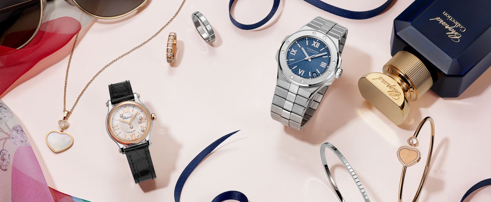 thong tin chi tiet ve thuong hieu dong ho chopard swiss made.2