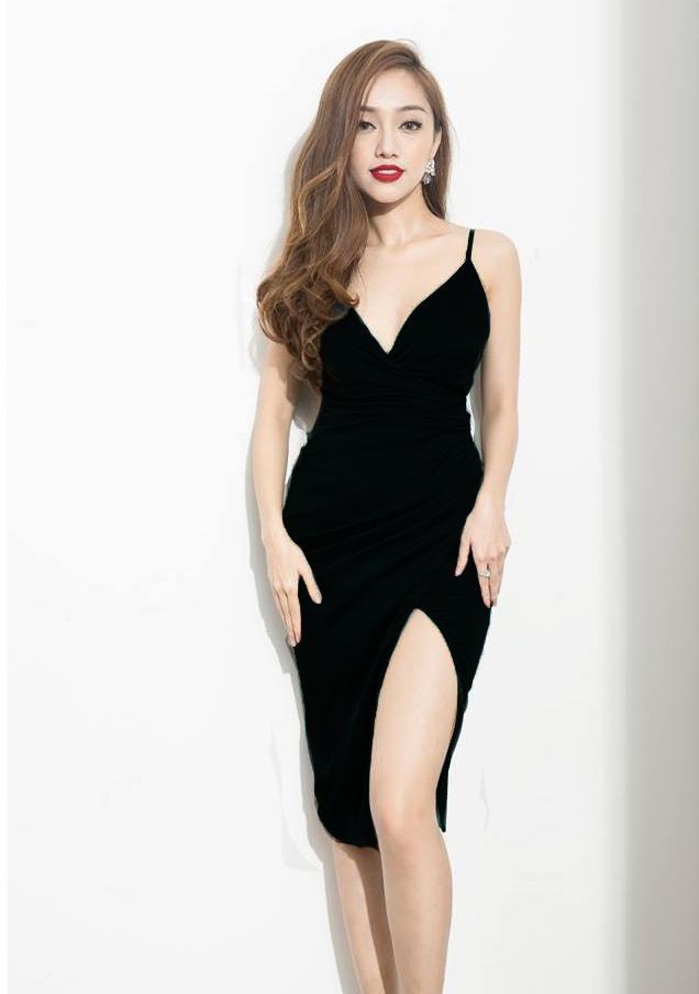 5 yeu to quan trong ban can biet de mac dam body chuan dep.3