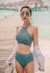 nhung mau do boi xinh xan phu hop voi nang nguc nho2