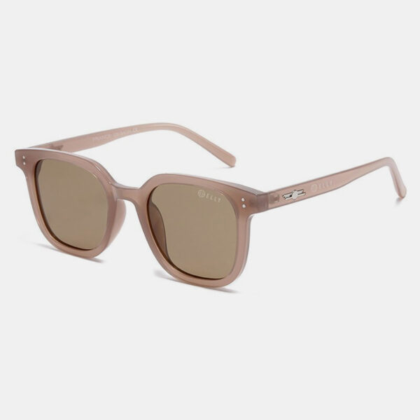 Kính mắt unisex cao cấp ELLY – EKU139