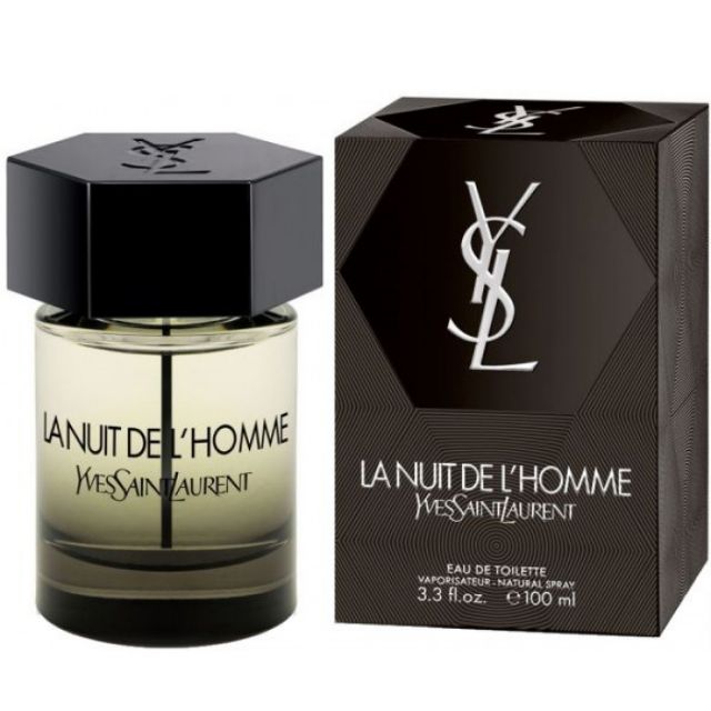 fe26cdde925bdb7659c47292f3c81716