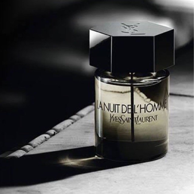 9665989c9054e2f1502c6777aae091fa