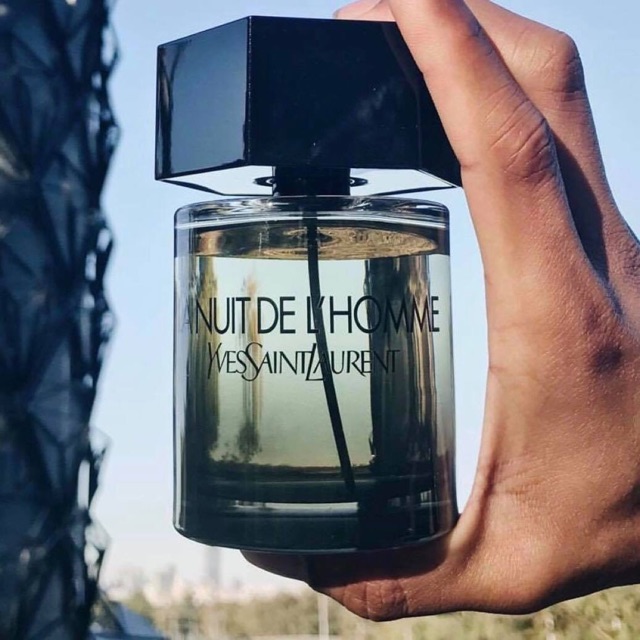 ba7bd0bb02db2626c00803f5285ad974