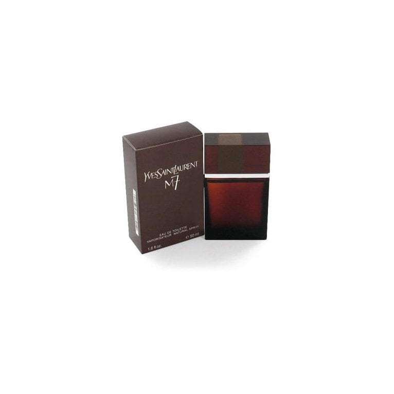 yves saint laurent m7 50ml eau de toilette spray p1184 57425 medium