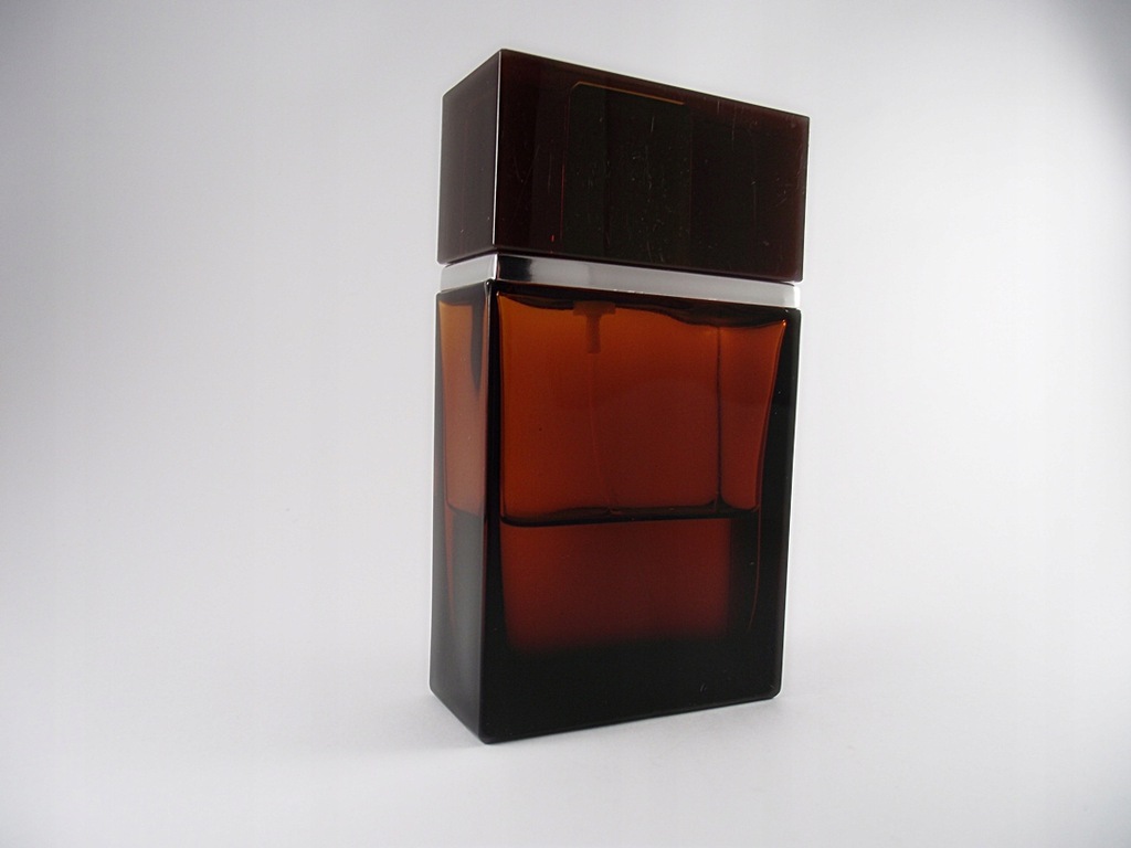 8653c1e14b6bb60ad319db2c02dd