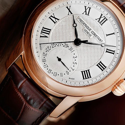 lich su hinh thanh va phat trien thuong hieu dong ho frederique constant.4 1