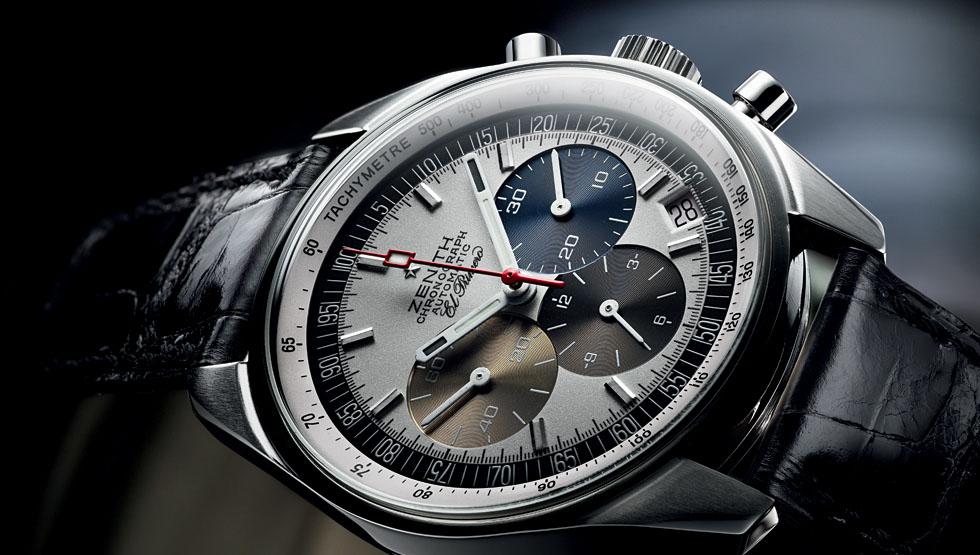 top 7 thuong hieu dong ho thuy si noi tieng nhat the gioi phan 1.4